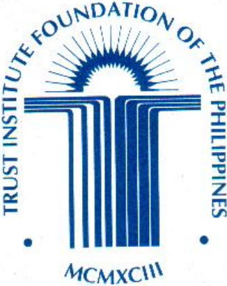 Trust Institute Foundation of the Philippines