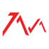 ml logo